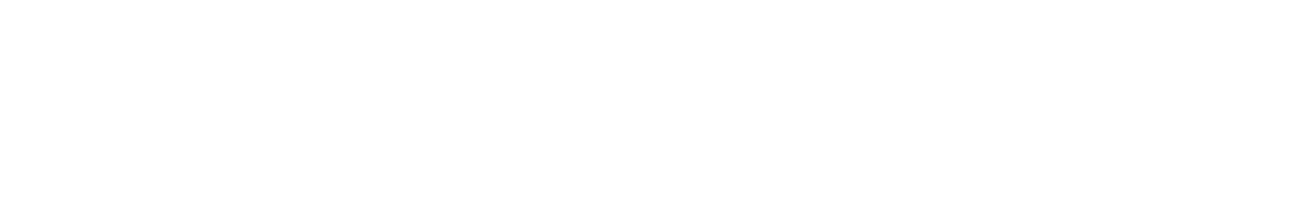 ASCII Art White