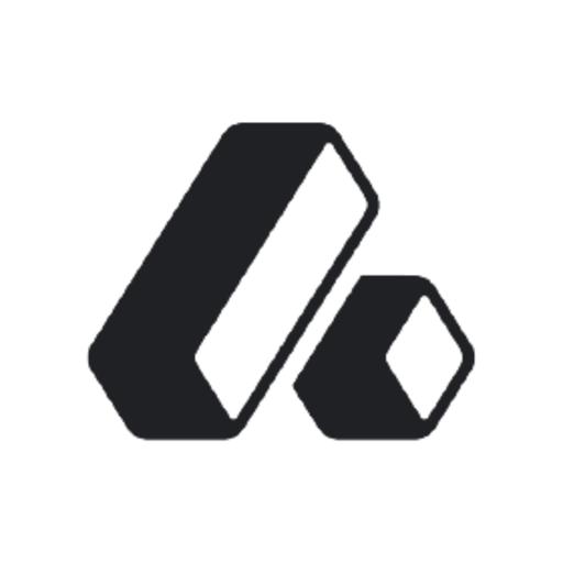 Attio logo
