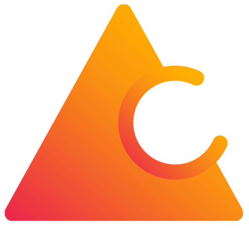 Crawlee logo