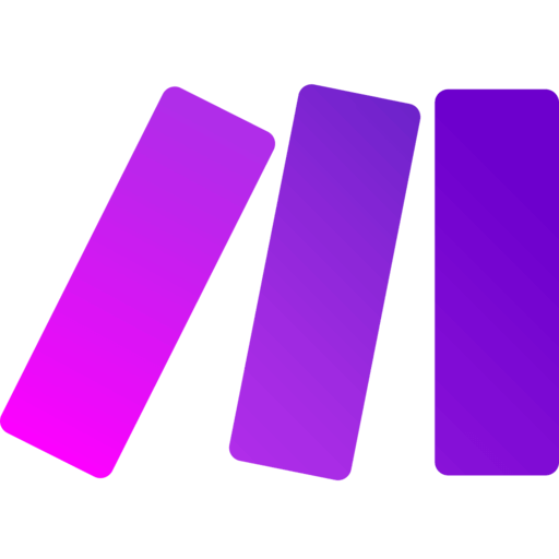 Make (Integromat) logo