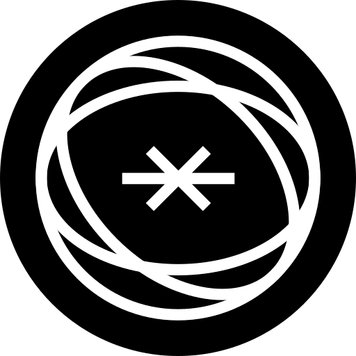 Mastra AI logo