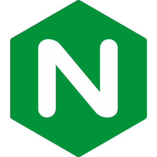 Nginx logo