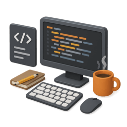 default_software_developer_illustration