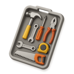 internal_tools_illustration