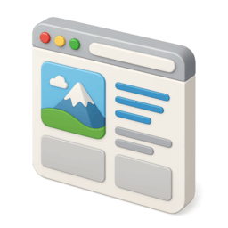 web_scraping_automation_illustration